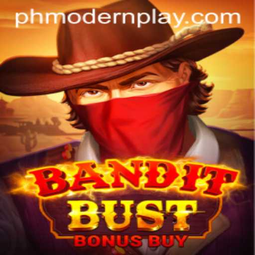 BanditBustBonusBuy: A Modern Take on Adventure Gaming