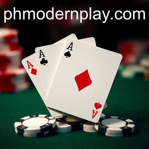 PHMODERN