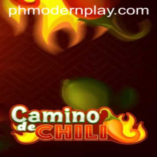 CaminodeChili: The Latest PHMODERN Gaming Sensation