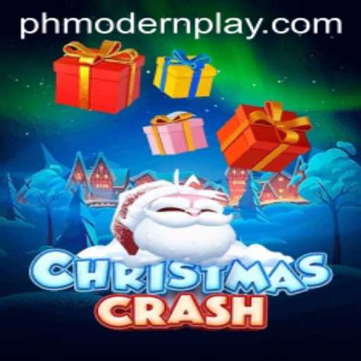 Experience the Exciting World of ChristmasCrash: A Modern Twist on Holiday Fun