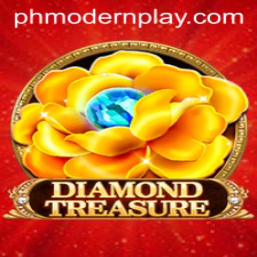 Exploring Diamondtreasure: A Modern Twist on Classic Gaming