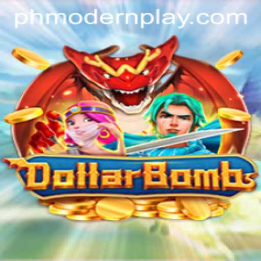 Exploring DollarBombs: A Modern Twist on Finance and Strategy