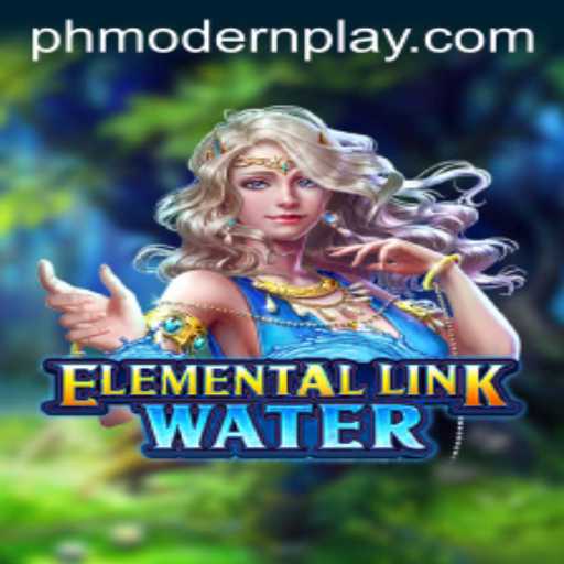 Dive into the Mystical World of ElementalLinkWater: A Modern Gaming Marvel