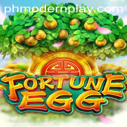 FortuneEgg: A Modern Twist on Classic Gaming