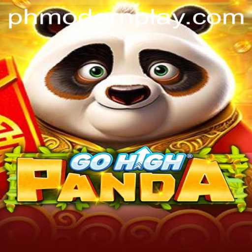 Exploring GoHighPanda: Revolutionizing the Modern Gaming Landscape