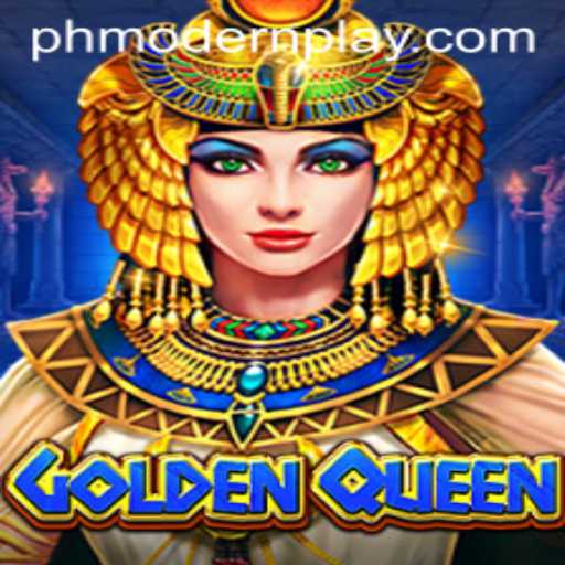Dive into the Enchanting World of GoldenQueen: PHMODERN's Latest Gaming Sensation