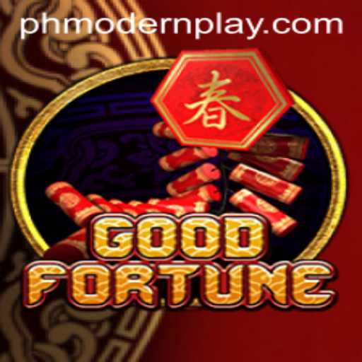 Unveiling GoodFortune: A Modern Twist in Board Gaming