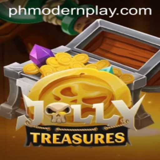 Discovering JollyTreasures: A New Gaming Adventure with a Modern Twist