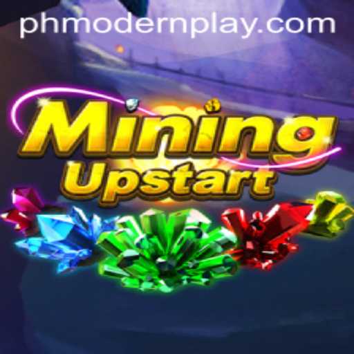 Unveiling MiningUpstart: A Modern Gaming Revolution