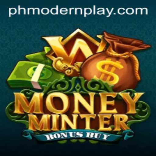 Innovative Gameplay in MoneyMinterBonusBuy: A Modern Twist for Enthusiasts