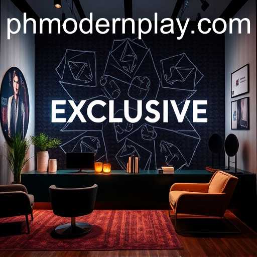 PHMODERN
