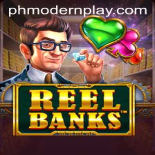 Exploring ReelBanks: The Thrilling Casino Game
