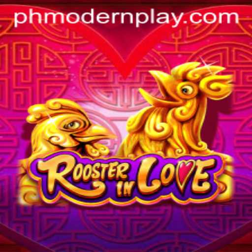 Exploring RoosterInLove: The Modern Sensation in Gaming