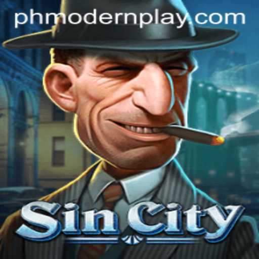 Discovering SinCity: The Revolutionary PHMODERN Game