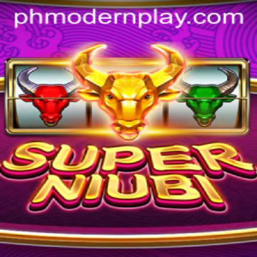Unveiling SuperNiubi: A Modern Gaming Revolution with PHMODERN