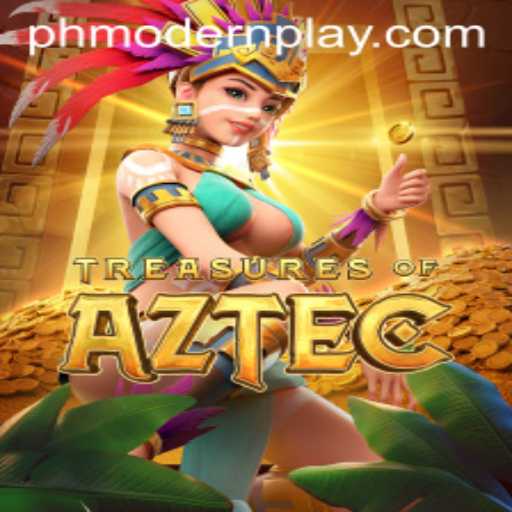 Treasures of Aztec: Unearthing the Mysteries of the Ancient World