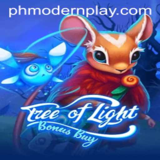 Exploring TreeOfLightBonusBuy: A Modern Gaming Experience