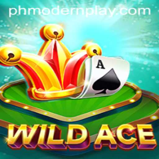 Discovering WildAce: A Deep Dive into the Game's Dynamics with a PHMODERN Twist