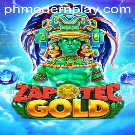 Exploring ZapOtecGold: An Innovative Gaming Experience in Modern Times